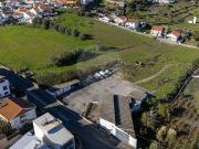 Terreno T0, Loures, Loures | BPI Expresso Imobiliário