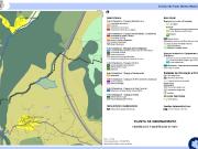 Terreno T0, Loures, Loures | BPI Expresso Imobiliário