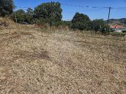 Terreno T0, Loures, Loures | BPI Expresso Imobiliário