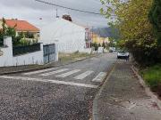 Terreno T0, Loures, Loures | BPI Expresso Imobiliário