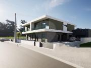 Terreno T0, Louriçal, Pombal | BPI Expresso Imobiliário