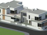 Terreno T0, Lourinhã e Atalaia, Lourinhã | BPI Expresso...