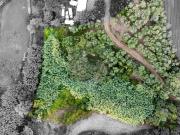 Terreno T0, Lousa, Loures | BPI Expresso Imobiliário