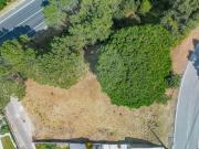 Terreno T0, Lousa, Loures | BPI Expresso Imobiliário