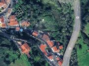 Terreno T0, Lousa, Loures | BPI Expresso Imobiliário