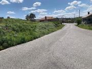 Terreno T0, Lustosa e Barrosas Santo Estêvão, Lousada |...