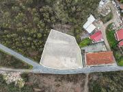 Terreno T0, Lustosa e Barrosas Santo Estêvão, Lousada |...