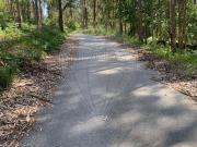 Terreno T0, Lustosa e Barrosas Santo Estêvão, Lousada |...