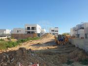 Terreno T0, Luz de Tavira e Santo Estêvão, Tavira | BPI...