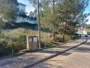 Terreno T0, Mação, Penhascoso e Aboboreira, Mação | BPI...