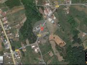Terreno T0, Maçãs de Dona Maria, Alvaiázere | BPI...