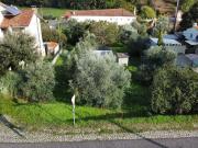Terreno T0, Maçãs de Dona Maria, Alvaiázere | BPI...