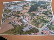 Terreno T0, Maceda, Ovar | BPI Expresso Imobiliário