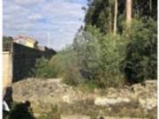 Terreno T0, Maceda, Ovar | BPI Expresso Imobiliário