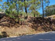 Terreno T0, Maceira, Leiria | BPI Expresso Imobiliário