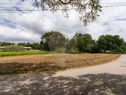 Terreno T0, Maceira, Leiria | BPI Expresso Imobiliário