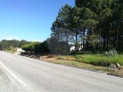 Terreno T0, Maceira, Leiria | BPI Expresso Imobiliário