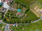 Terreno T0, Maiorca, Figueira da Foz | BPI Expresso...