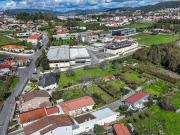 Terreno T0, Margaride Santa Eulália, Várzea, Lagares,...