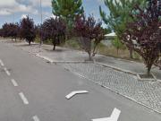 Terreno T0, Marinha Grande, Marinha Grande | BPI...