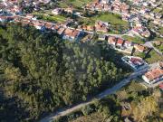 Terreno T0, Marinha Grande, Marinha Grande | BPI...