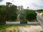 Terreno T0, Marinha Grande, Marinha Grande | BPI...