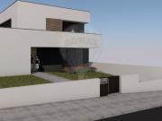 Terreno T0, Marrazes e Barosa, Leiria | BPI Expresso...