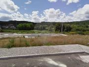 Terreno T0, Marrazes e Barosa, Leiria | BPI Expresso...