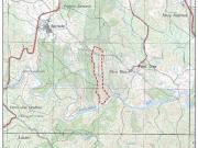 Terreno T0, Martim Longo, Alcoutim | BPI Expresso...