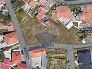 Terreno T0, Matosinhos e Leça Da Palmeira, Matosinhos |...
