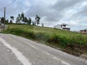 Terreno T0, Maxial e Monte Redondo, Torres Vedras | BPI...