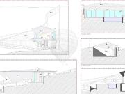 Terreno T0, Maxial e Monte Redondo, Torres Vedras | BPI...