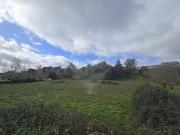 Terreno T0, Meca, Alenquer | BPI Expresso Imobiliário