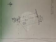 Terreno T0, Melres e Medas, Gondomar | BPI Expresso...