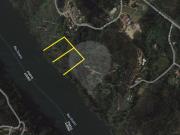 Terreno T0, Melres e Medas, Gondomar | BPI Expresso...