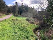 Terreno T0, Melres e Medas, Gondomar | BPI Expresso...