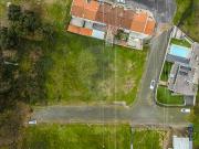 Terreno T0, Merelim São Paio, Panoias e Parada de... Terreno T0, Merelim São Paio, Panoias e Parada de...