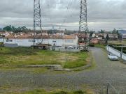 Terreno T0, Merelim São Paio, Panoias e Parada de...