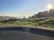 Terreno T0, Mina de Água, Amadora | BPI Expresso Imobiliário