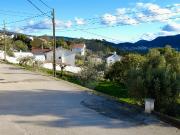 Terreno T0, Mira de Aire, Porto de Mós | BPI Expresso...