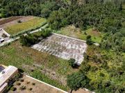 Terreno T0, Mira, Mira | BPI Expresso Imobiliário