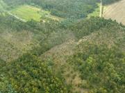 Terreno T0, Mira, Mira | BPI Expresso Imobiliário