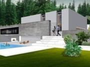 Terreno T0, Moita, Anadia | BPI Expresso Imobiliário