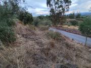 Terreno T0, Monforte Da Beira, Castelo Branco | BPI...