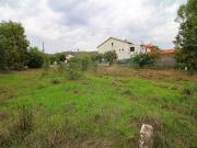 Terreno T0, Monfortinho e Salvaterra Do Extremo, Idanha...