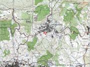 Terreno T0, Monsanto, Alcanena | BPI Expresso Imobiliário