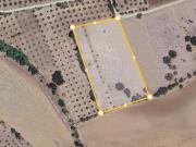 Terreno T0, Monsaraz, Reguengos de Monsaraz | BPI...