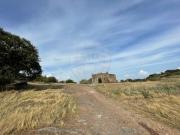 Terreno T0, Monsaraz, Reguengos de Monsaraz | BPI...