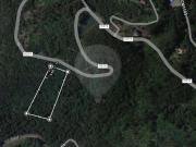 Terreno T0, Monte Córdova, Santo Tirso | BPI Expresso...