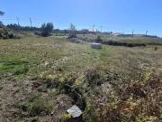 Terreno T0, Monte Córdova, Santo Tirso | BPI Expresso...